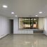 40 m² Office for rent in Centro Comercial Unicentro Medellin, Medellín, Medellín