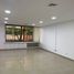 40 SqM Office for rent in Bare Foot Park (Parque de los Pies Descalzos), Medellin, Medellin