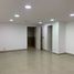 40 m² Office for rent in Centro Comercial Unicentro Medellin, Medellín, Medellín