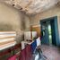 3 Habitación Casa en venta en Merida, Yucatán, Merida