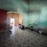 3 Habitación Casa en venta en Merida, Yucatán, Merida