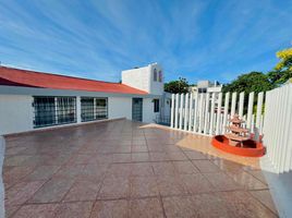 5 Habitación Villa en venta en Cancún, Quintana Roo, Cancún, Quintana Roo