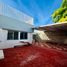 5 Habitación Villa en venta en Cancún, Quintana Roo, Cancún, Quintana Roo