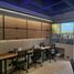 678 Sqft Office for sale in Antioquia, Medellin, Antioquia