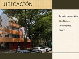 2 Schlafzimmer Appartement zu verkaufen in Azcapotzalco, Mexico City, Azcapotzalco