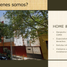 2 Schlafzimmer Appartement zu verkaufen in Azcapotzalco, Mexico City, Azcapotzalco