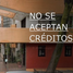 2 Schlafzimmer Appartement zu verkaufen in Azcapotzalco, Mexico City, Azcapotzalco