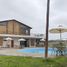 Land for sale in Huacho, Lima, Huacho