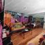 Maison 4 chambre à vendre à Tultepec, Mexico, Tultepec