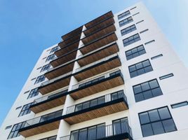 3 Bedroom Condo for sale in Guadalajara, Jalisco, Guadalajara