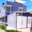 5 Schlafzimmer Haus zu verkaufen in Ecatepec De Morelos, Mexico, Ecatepec De Morelos