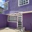 5 Schlafzimmer Haus zu verkaufen in Ecatepec De Morelos, Mexico, Ecatepec De Morelos