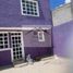 5 Schlafzimmer Haus zu verkaufen in Ecatepec De Morelos, Mexico, Ecatepec De Morelos