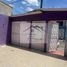 5 Schlafzimmer Haus zu verkaufen in Ecatepec De Morelos, Mexico, Ecatepec De Morelos