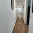 2 Schlafzimmer Wohnung zu verkaufen in Miraflores, Lima, Miraflores, Lima, Lima