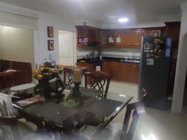 4 Habitación Villa en venta en Clinica Metropolitana de Bucaramanga, Bucaramanga, Floridablanca