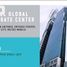 1,110.68 SqM Office for sale in Eastern District, Metro Manila, Pasig City, Eastern District