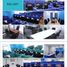 1,110.68 SqM Office for sale in Eastern District, Metro Manila, Pasig City, Eastern District