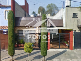 3 Schlafzimmer Haus zu verkaufen in Tultitlan, Mexico, Tultitlan