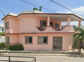 在Tamaulipas出售的3 卧室 屋, Altamira, Tamaulipas