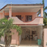 在Tamaulipas出售的3 卧室 屋, Altamira, Tamaulipas