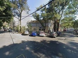 4 Habitación Villa en venta en Miguel Hidalgo, Ciudad de México, Miguel Hidalgo