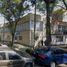 4 Habitación Villa en venta en Miguel Hidalgo, Ciudad de México, Miguel Hidalgo