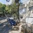 4 Habitación Villa en venta en Miguel Hidalgo, Ciudad de México, Miguel Hidalgo
