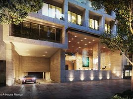 Condominium 2 chambre à vendre à Azcapotzalco, Mexico City, Azcapotzalco
