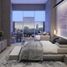 Condominium 2 chambre à vendre à Azcapotzalco, Mexico City, Azcapotzalco