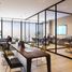 Condominium 2 chambre à vendre à Azcapotzalco, Mexico City, Azcapotzalco