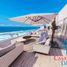 5 Schlafzimmer Wohnung zu verkaufen in Acapulco, Guerrero, Acapulco, Guerrero
