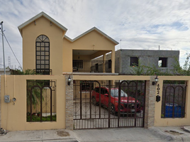 在Tamaulipas出售的4 卧室 屋, Altamira, Tamaulipas