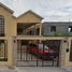 在Tamaulipas出售的4 卧室 屋, Altamira, Tamaulipas