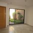 Maison 3 chambre à vendre à Huixquilucan, Mexico, Huixquilucan