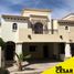 Maison 3 chambre à vendre à Hermosillo, Sonora, Hermosillo