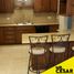 Maison 3 chambre à vendre à Hermosillo, Sonora, Hermosillo
