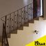 Maison 3 chambre à vendre à Hermosillo, Sonora, Hermosillo