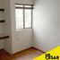 Maison 3 chambre à vendre à Hermosillo, Sonora, Hermosillo