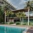 2 Bedroom Apartment for sale in Merida, Yucatan, Merida