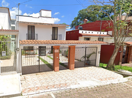 3 Bedroom House for sale in Xico, Veracruz, Xico