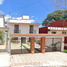 3 Bedroom House for sale in Xico, Veracruz, Xico