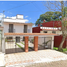 3 Bedroom House for sale in Xico, Veracruz, Xico