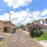 3 Bedroom House for sale in Xico, Veracruz, Xico