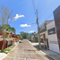 3 Bedroom House for sale in Xico, Veracruz, Xico