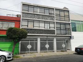 100 m2 Office for rent in Puebla, San Andres Cholula, Puebla