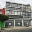 100 m² Office for rent in Puebla, San Andres Cholula, Puebla