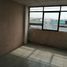 100 제곱미터입니다 Office for rent in 푸에블라, San Andres Cholula, 푸에블라