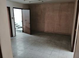 100 m² Office for rent in Puebla, San Andres Cholula, Puebla