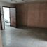 100 m2 Office for rent in Puebla, San Andres Cholula, Puebla